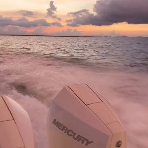 Meet your Posher, Ayah